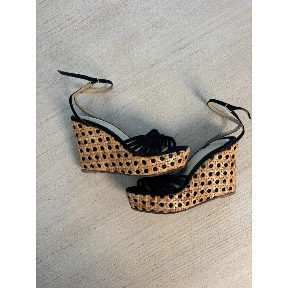 kate spade these kate